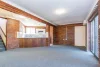 1/3 Central Avenue, Deception Bay QLD 4508-Image