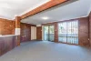 1/3 Central Avenue, Deception Bay QLD 4508-Image