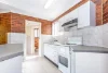 1/3 Central Avenue, Deception Bay QLD 4508-Image