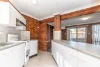 1/3 Central Avenue, Deception Bay QLD 4508-Image