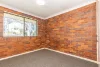 1/3 Central Avenue, Deception Bay QLD 4508-Image