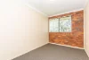 1/3 Central Avenue, Deception Bay QLD 4508-Image