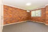 1/3 Central Avenue, Deception Bay QLD 4508-Image