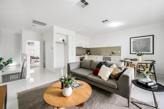 1/3 Cleland Avenue, Unley, SA 5061