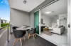 1/3 Cleland Avenue, Unley, SA 5061-Image