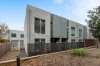 1/3 Cleland Avenue, Unley, SA 5061-Image