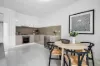 1/3 Cleland Avenue, Unley, SA 5061-Image