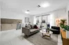 1/3 Cleland Avenue, Unley, SA 5061-Image