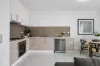 1/3 Cleland Avenue, Unley, SA 5061-Image