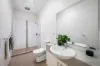 1/3 Cleland Avenue, Unley, SA 5061-Image