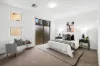 1/3 Cleland Avenue, Unley, SA 5061-Image