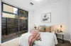 1/3 Cleland Avenue, Unley, SA 5061-Image