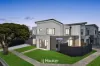 1/3 Edinborough Street, Hallam, Vic 3803-Image