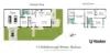 1/3 Edinborough Street, Hallam, Vic 3803-Floorplan