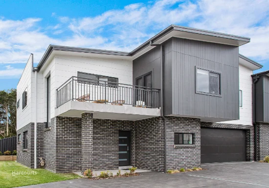1/3 George Street, Berkeley, NSW 2506