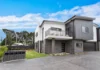 1/3 George Street, Berkeley, NSW 2506-Image