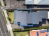 1/3 George Street, Berkeley, NSW 2506-Image