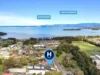1/3 George Street, Berkeley, NSW 2506-Image