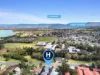 1/3 George Street, Berkeley, NSW 2506-Image