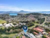 1/3 George Street, Berkeley, NSW 2506-Image