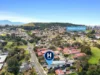 1/3 George Street, Berkeley, NSW 2506-Image