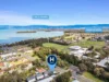 1/3 George Street, Berkeley, NSW 2506-Image