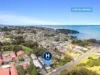 1/3 George Street, Berkeley, NSW 2506-Image