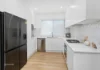 1/3 George Street, Berkeley, NSW 2506-Image