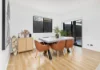 1/3 George Street, Berkeley, NSW 2506-Image