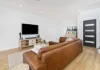 1/3 George Street, Berkeley, NSW 2506-Image