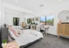 1/3 George Street, Berkeley, NSW 2506-Image