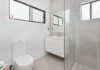 1/3 George Street, Berkeley, NSW 2506-Image