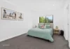 1/3 George Street, Berkeley, NSW 2506-Image