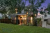 1/3 Gillman Street, Cheltenham, Vic 3192-Image