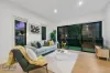 1/3 Gillman Street, Cheltenham, Vic 3192-Image