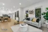 1/3 Gillman Street, Cheltenham, Vic 3192-Image
