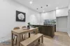 1/3 Gillman Street, Cheltenham, Vic 3192-Image