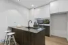 1/3 Gillman Street, Cheltenham, Vic 3192-Image