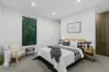 1/3 Gillman Street, Cheltenham, Vic 3192-Image