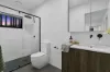 1/3 Gillman Street, Cheltenham, Vic 3192-Image