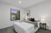 1/3 Gillman Street, Cheltenham, Vic 3192-Image