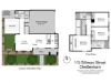 1/3 Gillman Street, Cheltenham, Vic 3192-Floorplan