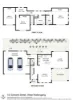 1/3 Gilmore Street, West Wollongong, NSW 2500-Floorplan