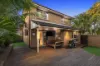 1/3 Goodwin Street, Woolooware, NSW 2230-Image