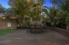 1/3 Goodwin Street, Woolooware, NSW 2230-Image