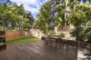 1/3 Goodwin Street, Woolooware, NSW 2230-Image