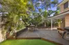 1/3 Goodwin Street, Woolooware, NSW 2230-Image