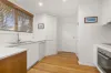 1/3 Goodwin Street, Woolooware, NSW 2230-Image