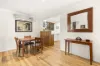1/3 Goodwin Street, Woolooware, NSW 2230-Image