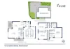 1/3 Goodwin Street, Woolooware, NSW 2230-Floorplan